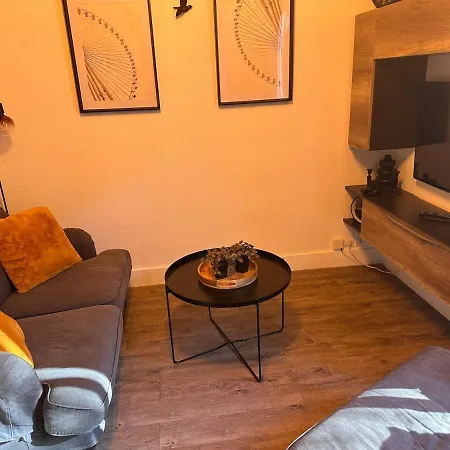 Sublime Calme Et Cosy * Saint-Raphael (Var)