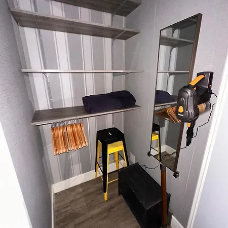 Apartment Sublime Calme Et Cosy *